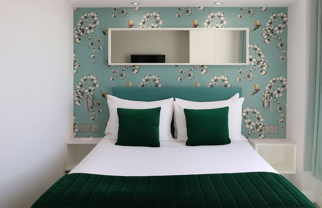 Chelsea Cloisters Serviced Apartments - Foto 45