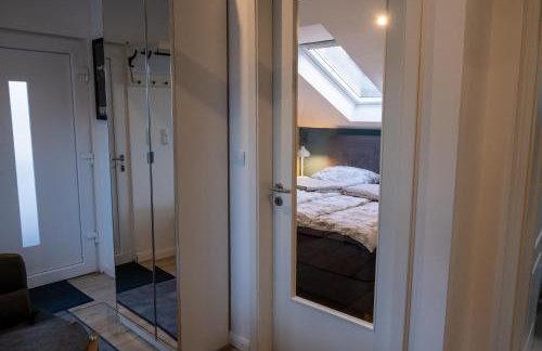 SUITE&ENJOY Hamburg - Foto 2