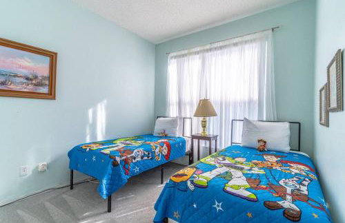 544 Fairways Lake Estate - Foto 146