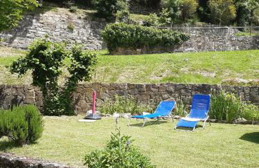 Country Residence Turicchi - Foto 17
