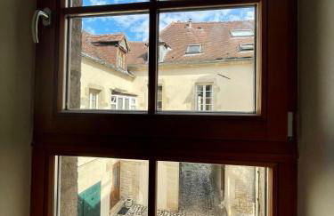 INTO THE WINE - Foto 14