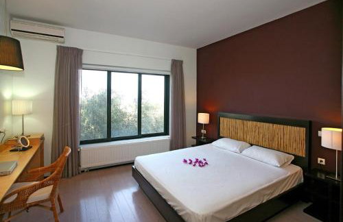 Villa Bamboo - Foto 7