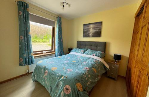 Raasay Holiday Cottage - Foto 5