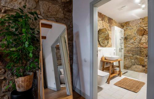 Łąkowa Zdrój - Foto 50