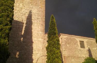 Casa Rural El Camino - Foto 18