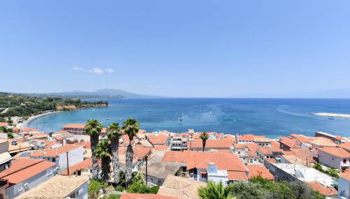 Ileana Vacation Home - Foto 2