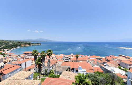 Ileana Vacation Home - Photo 2
