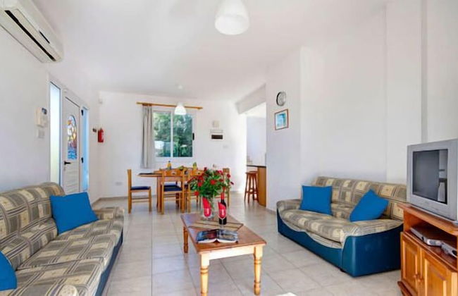 Philippos Villas - Foto 28