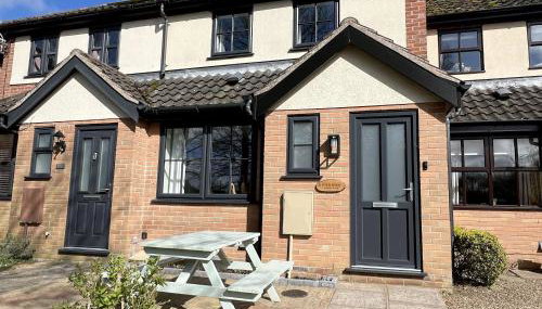 River Rose - Foto 4, Garden