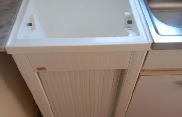 La sartoria - Foto 17