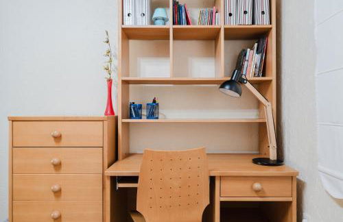 Casa de Férias Apúlia - Foto 18