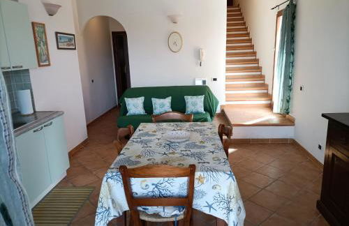 Immobile Rena Bianca - Foto 8