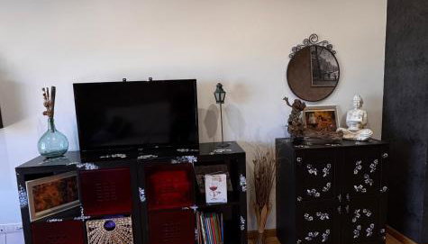 Apartamento Ronda San Antón - Foto 5