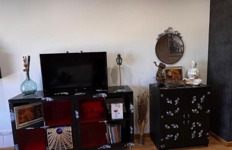 Apartamento Ronda San Antón - Foto 5