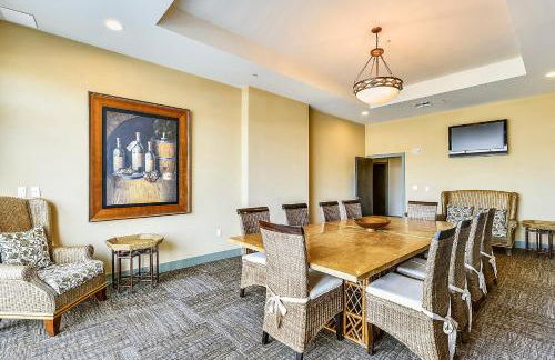 Emerald 1111 by Ryson Vacation Rentals - Foto 43