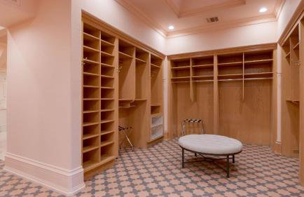 The Pond Estate by Avantstay Maximalist Designer Compound w/ 2 Casitas, Indoor + Outdoor Pools, Tennis Court, & Gorgeous Mountain Views 12k Sqft - Foto 91