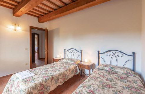 Seranna 3 - Photo 24