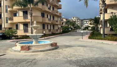 Le Piante - Appartamento in residence con piscina - Foto 4