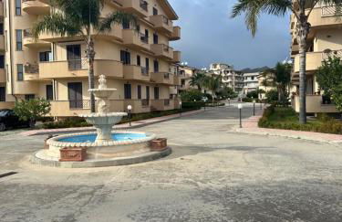 Le Piante - Appartamento in residence con piscina - Foto 4