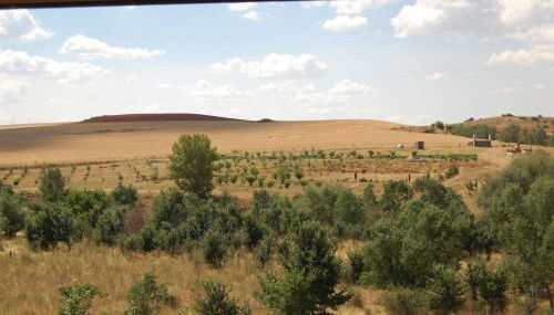 Casa Cascabelera - Foto 2