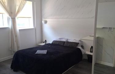 Stylish Private Flat Close to Manchester City Centre! - Foto 6