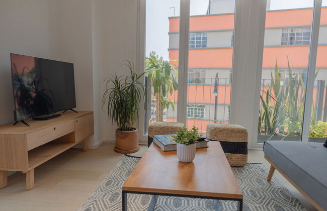 MyPlace at Santo Domingo - Foto 7