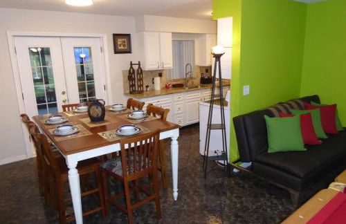 Perfecto Mundo 4, Orlando Area 4BR-2BA Jacuzzi-Billiard-Ping Pong-City Pool - Foto 12