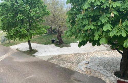 Antique gold - Foto 16