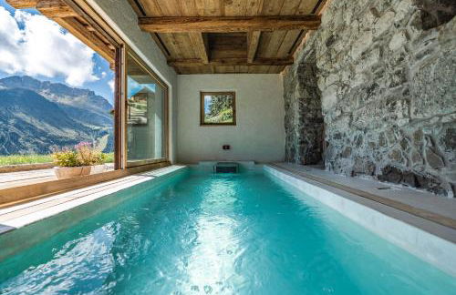 Dolomites Luxe Cesa Del Louf - Foto 3