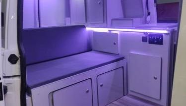 Vacaciones gran canaria - Foto 3