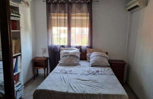 La maison Provençale avec Piscine - Foto 17