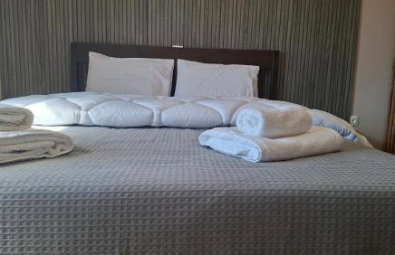 Akrata Green Elite Apartments - Foto 8