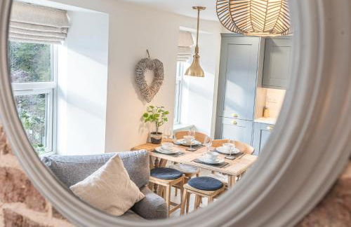 Victoria Apartment, Derwent House - Foto 16