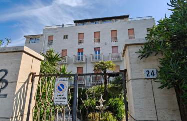 Oltremare FRONTE SPIAGGIA - Photo 19