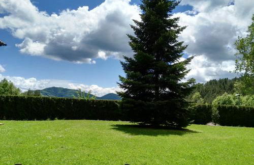 Ca l'Avet - Photo 24