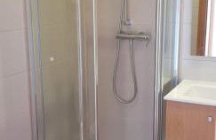 Monte Clérigo - Aljezur - Apartamento T2 - Foto 22