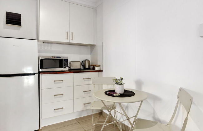 Spectacular Views - One Bedroom Unit - Foto 8