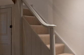 Cosy Country Townhouse in Woodstock - Foto 25