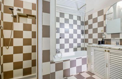 Cozy Home In Villanova D'albenga - Foto 16