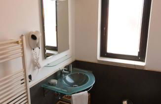 Della Piana Residence - Foto 34