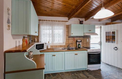 Minas Farm Cottage - Photo 6