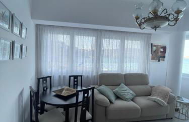 Marusía apartamento - Foto 22