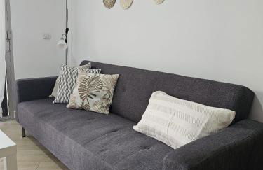 Apartamento Brisa de El Médano VV - Foto 9