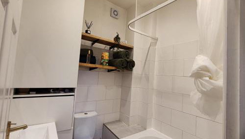 Accommodation Tunbridge wells - Foto 2