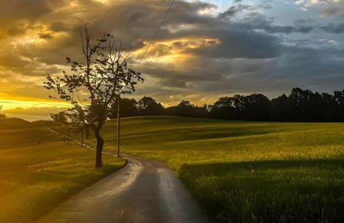 Ferienhaus Region Tegernsee - Foto 37