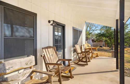 Hochland Haus - Foto 42