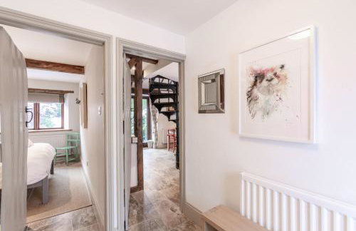 Otters Abode - Foto 35