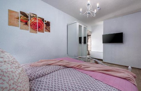 Casa Di Roccia - Foto 35