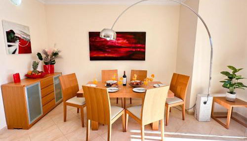 Balaia Poolside House with Sea View by BeCherish - Foto 4