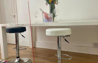 Cozy Cottage - Photo 32